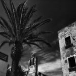 Tarifa-abandoned-church