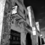 Tarifa-ancient-palace