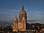 -boulogne-basilique-architecture