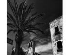 Tarifa-abandoned-church