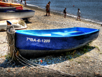 4852tvqbxe