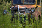 Dodge-truck