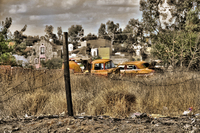 Hdr06