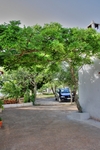 Ostuni1