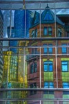 Hundertwasser-frankfurt-