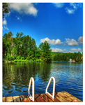Lake-st-peter