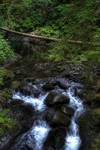 _mg_4344_5_6_filtered