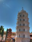 Img_3102_3_1_edit