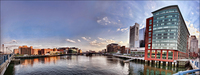 Bostonpano033m700