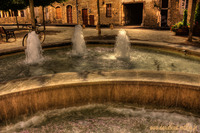 Img_1068_hdr_toshop_1300px_2_signee