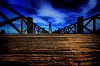 Test_new_hdr