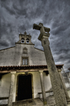 Capilla