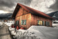 Dsc_5992____