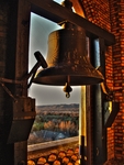 Bell
