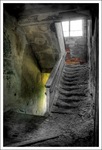 Picture_2