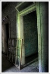 Picture_3