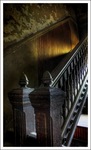 Picture_4