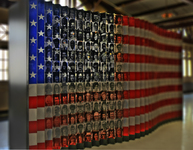 _dsc1945_1