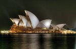 Opera-house