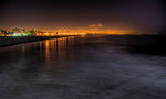 Santa-monica