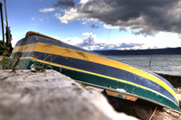 Boat_hdr2