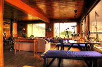 Cabin_hdr