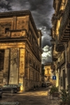Cairoli
