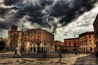Piazza_santoronzo