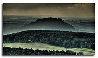 Foggy_1024