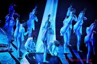 Tattoo_2009