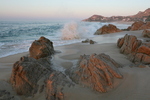 Early-cabo-waves