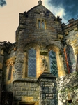 Chiesa_st_conan_1