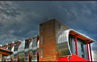 Brunico_municipio