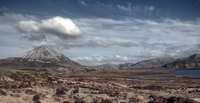 Errigal