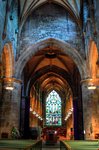 Cattedrale7