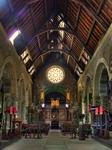 Chiesa