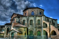 San_vitale_1