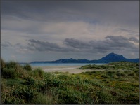 Sardegna1