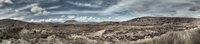 Road_to_errigal