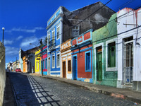 Olinda_2
