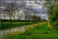 Viale_nullo_baldini