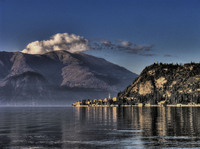 Lago_2