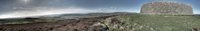 Grianan_view