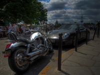 Harley_davidson_porsche_911