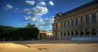 Le_jardin_des_plantes