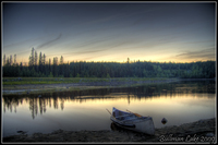Img_1291_2_3