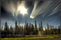 Img_1249_50_51