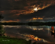 Hicks_lake_sunset_8