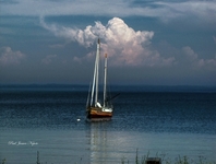 Old_mission_bay_3