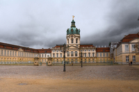 Img_1518_tm-1